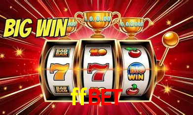 Desvendando o Mundo dos Jogos Virtuais na ffbet