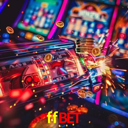 Experiência VIP ffbet