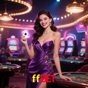 Estatísticas ffbet