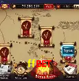 Desvendando o Mundo dos Jogos Virtuais na ffbet