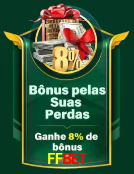 Codelho-Fortuna