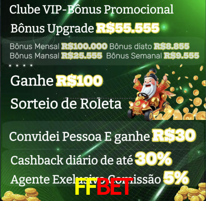 Login-E-Registro-Registro