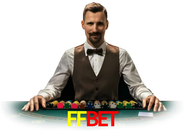 Cassino-ao-Vivo
