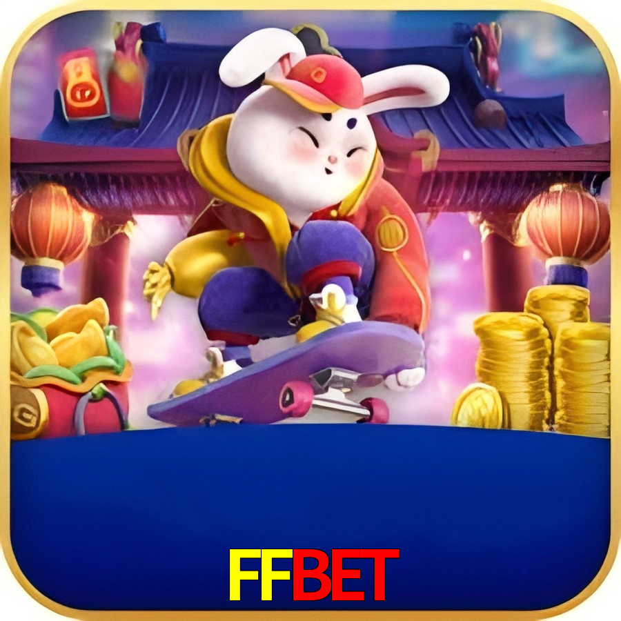 FFBET-Logo