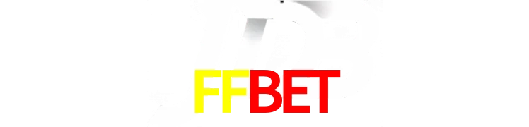 Provedores-Jdb