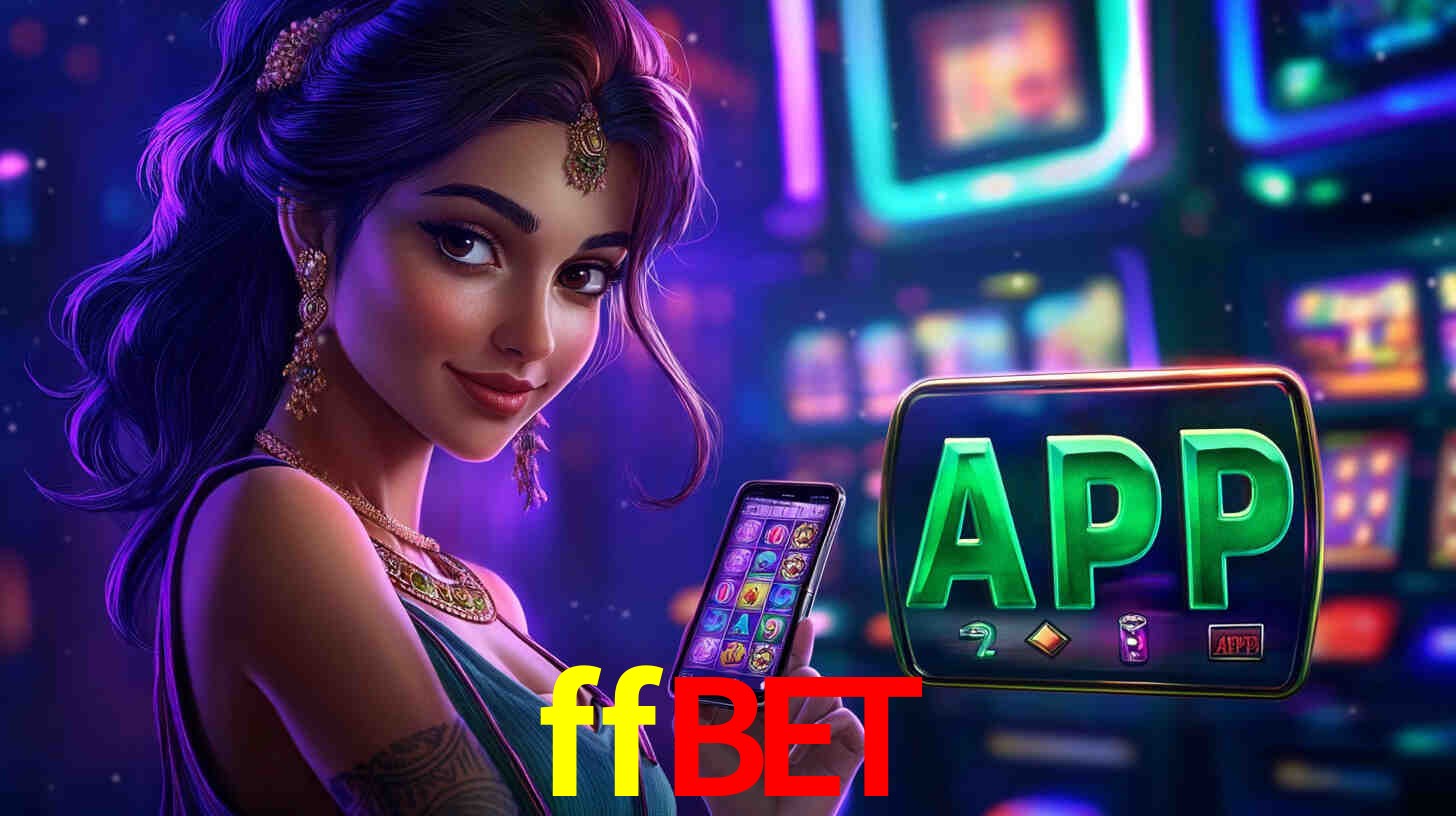 ffbet.com