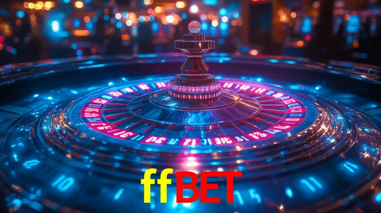 ffbet,ffbet.com