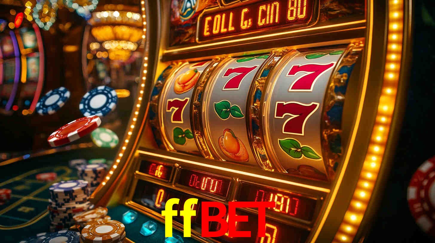 Programa VIP ffbet