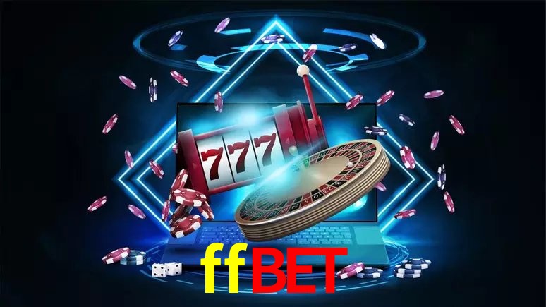 Promoções Sazonais ffbet