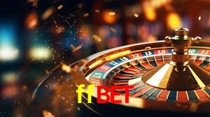 Login Seguro ffbet
