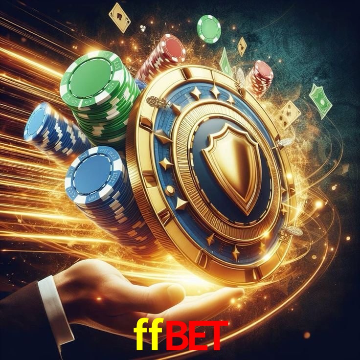 Ofertas Exclusivas ffbet
