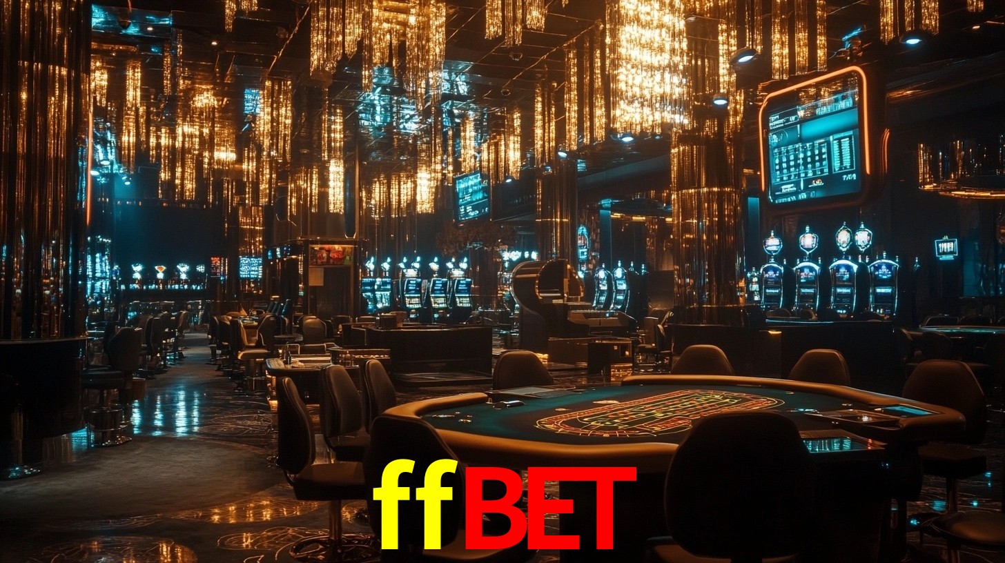 ffbet,ffbet.com