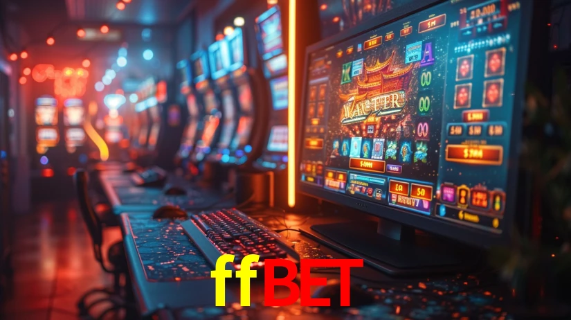 ffbet