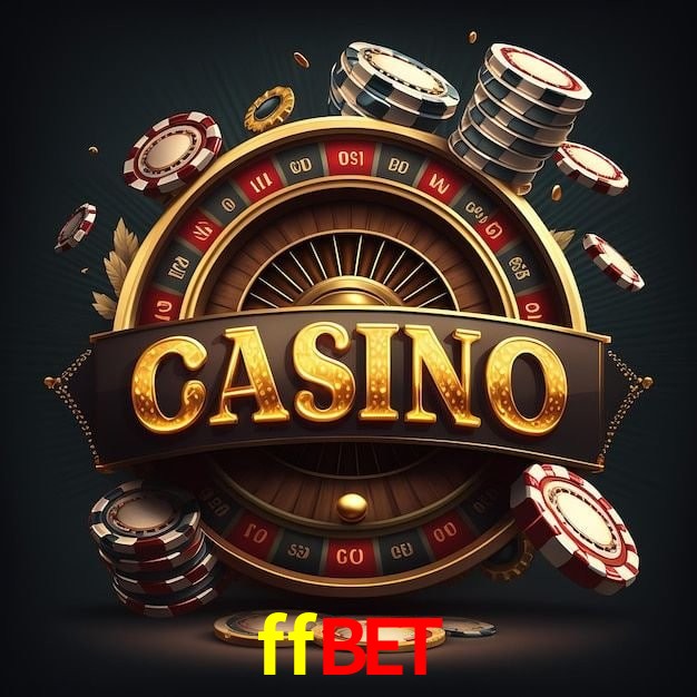 Jogos Exclusivos ffbet