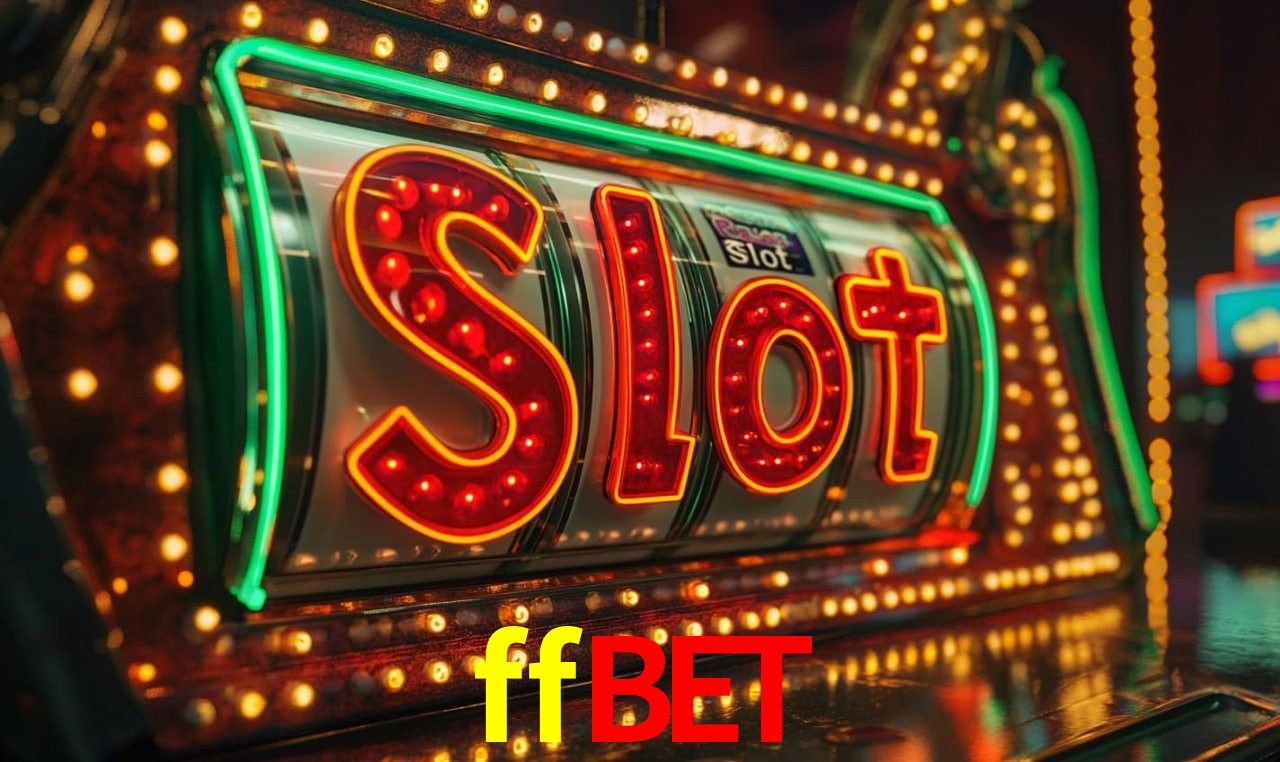 Avaliações dos Jogadores ffbet
