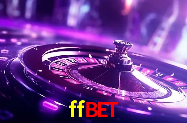 Jogo Aviator ffbet
