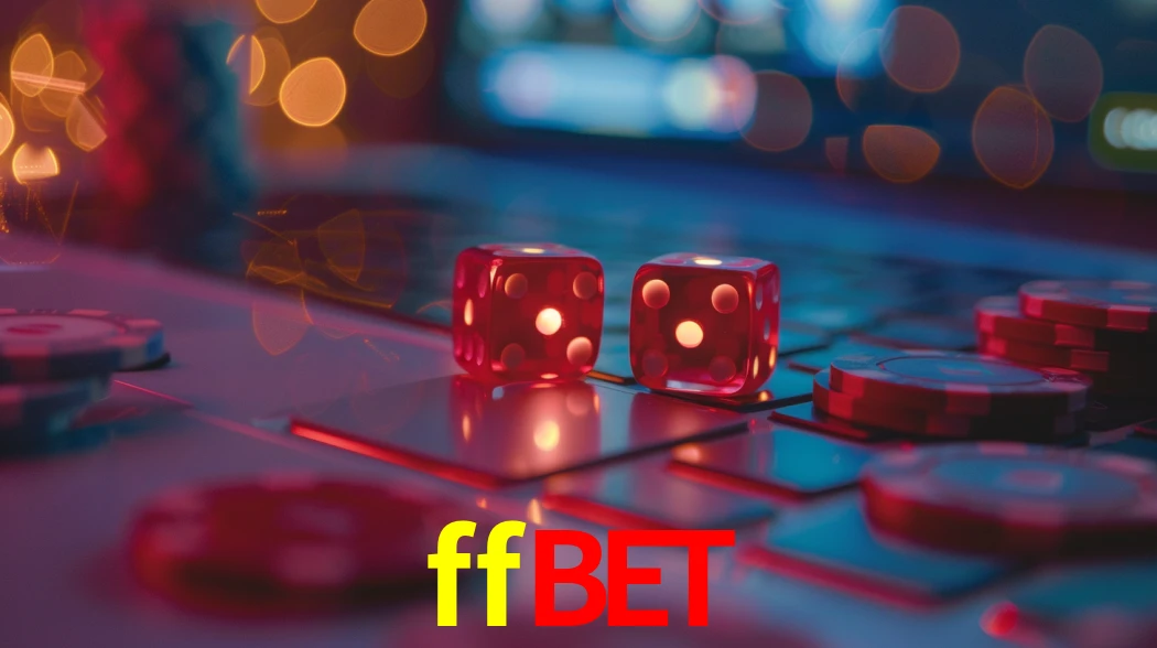 Descubra a Magia dos Jogos de Arcade no 330bet