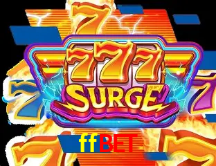 Desvendando o Mundo dos Jogos Virtuais na ffbet