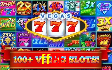 Descubra o Programa VIP da ffbet: Vantagens Exclusivas para Jogadores