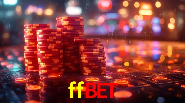 ffbet,ffbet.com