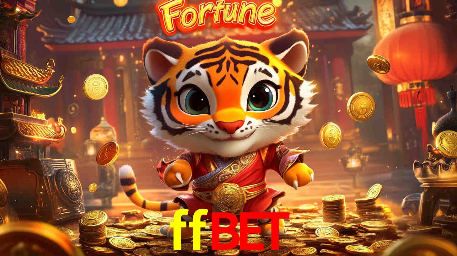 Jogo Aviator ffbet