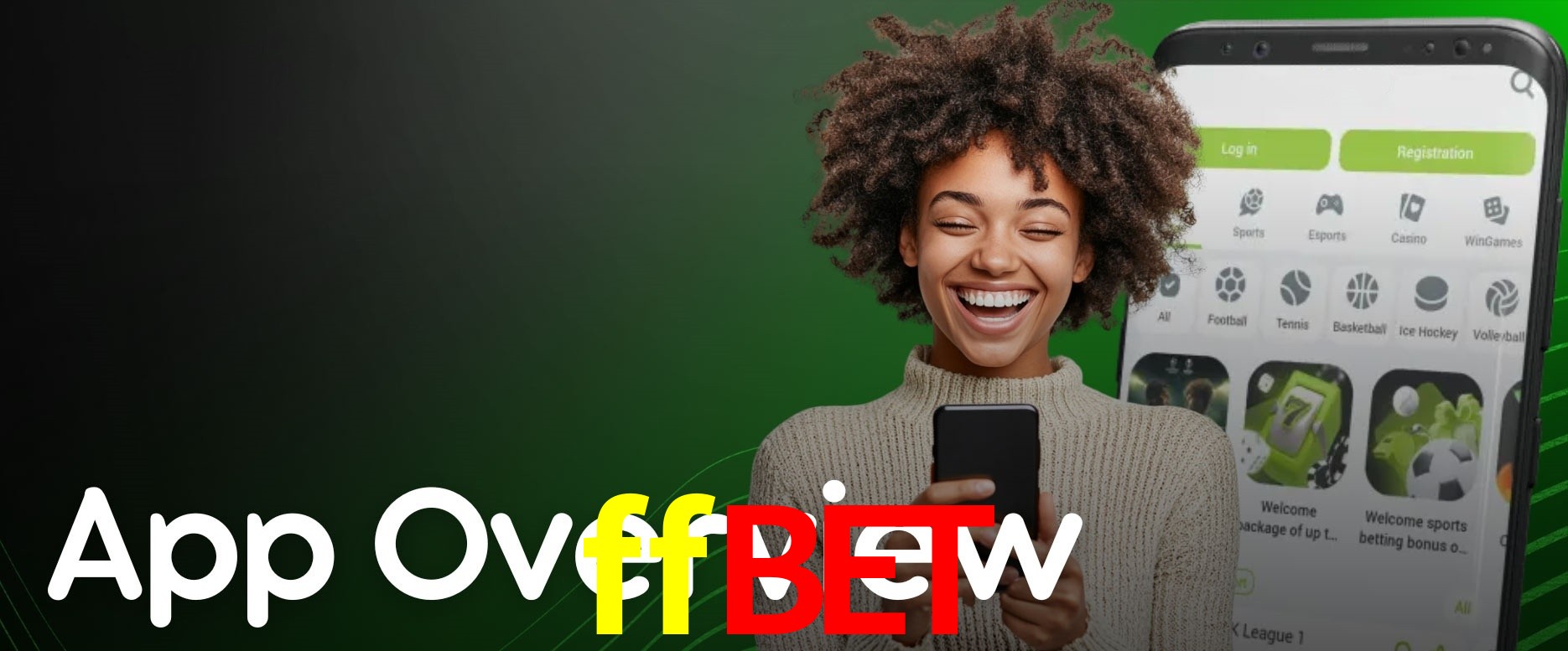 A Experiência Imersiva dos Cassinos Ao Vivo no ffbet