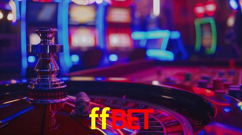 ffbet,ffbet.com