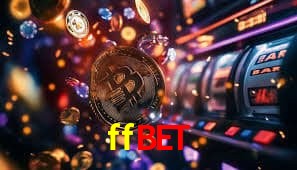 Casino Ao Vivo ffbet