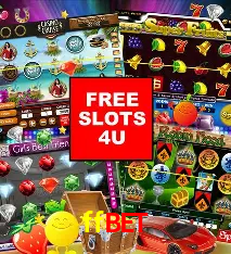 Inovações de Jogos na ffbet: O Futuro das Experiências Interativas