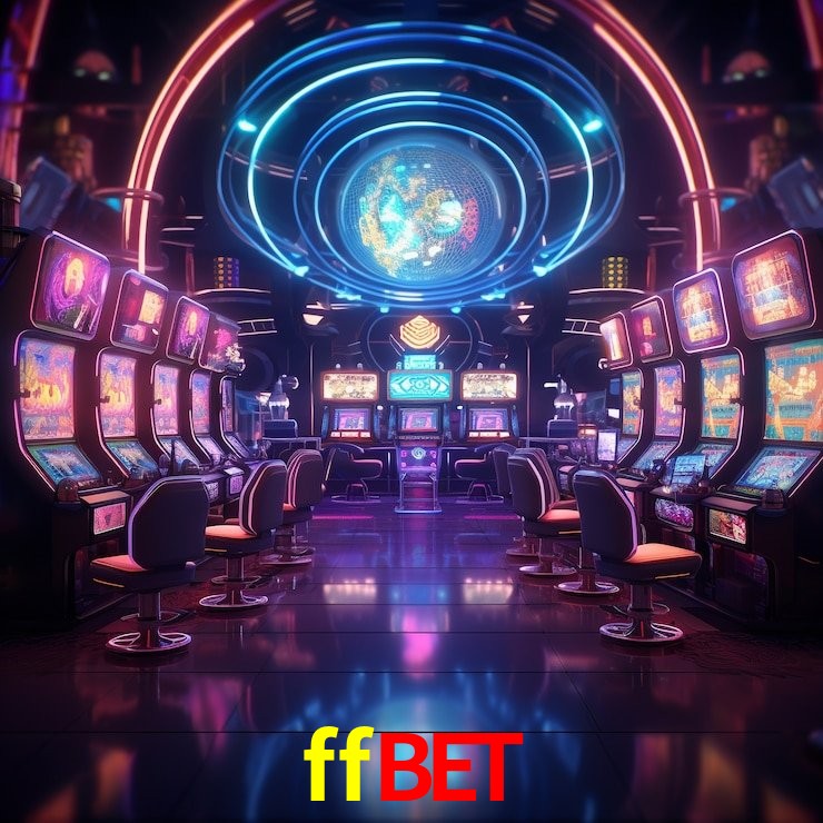 Especiais de Fim de Semana ffbet