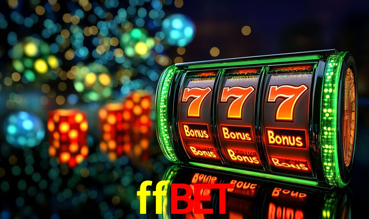 Ofertas Exclusivas ffbet