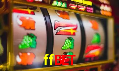 Inovações de Jogos na ffbet: O Futuro das Experiências Interativas