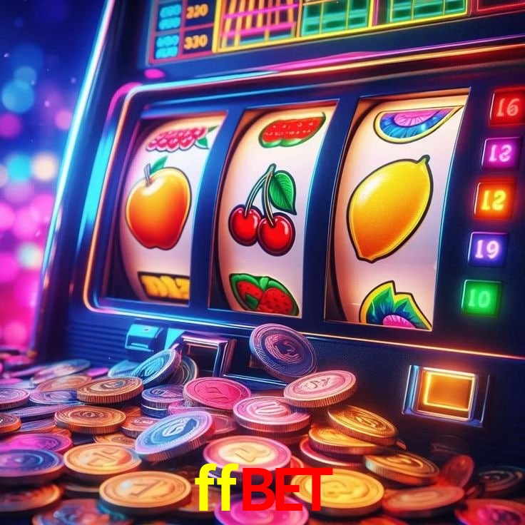 Cadastro Rápido ffbet
