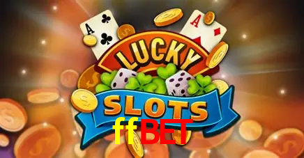 Descubra o Programa VIP da ffbet: Vantagens Exclusivas para Jogadores