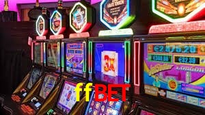 Estratégias Crash Games ffbet