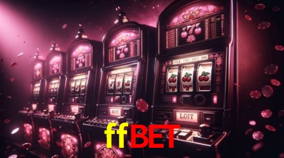 Jogo Spaceman ffbet