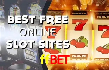 Desvendando o Mundo dos Jogos Virtuais na ffbet