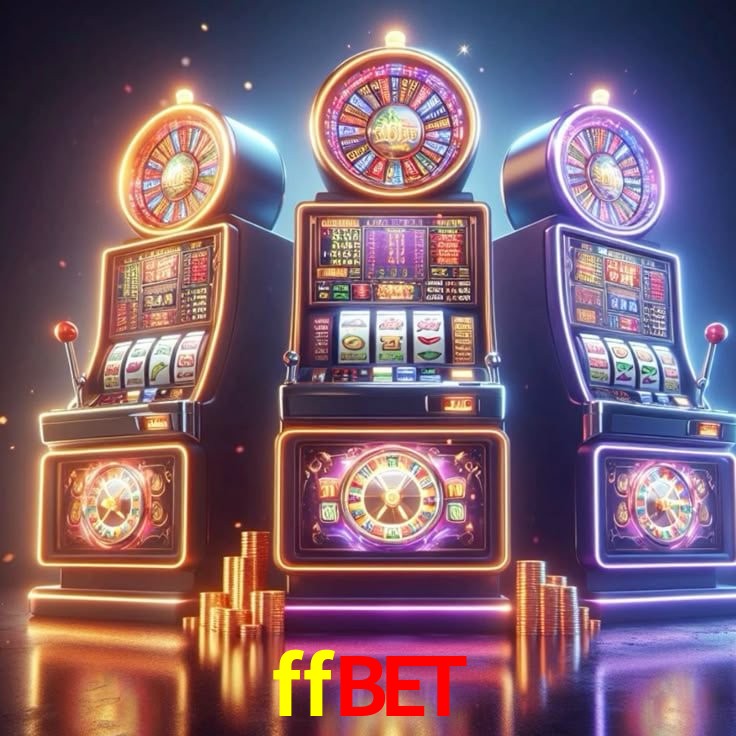 Experimente o Login Seguro Premium no ffbet