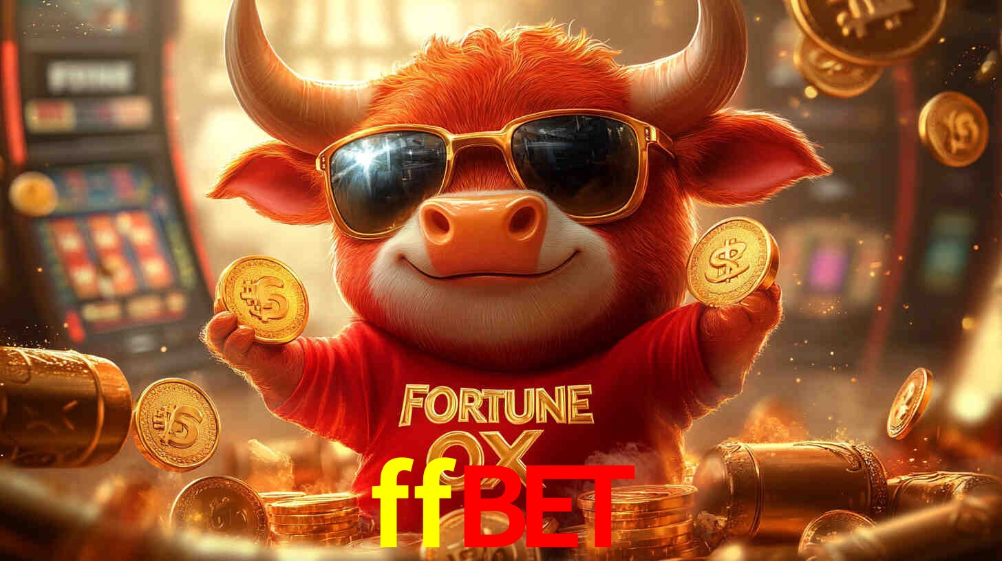 ffbet: Jogue Crash e Experimente Alta Recompensa Instantânea
