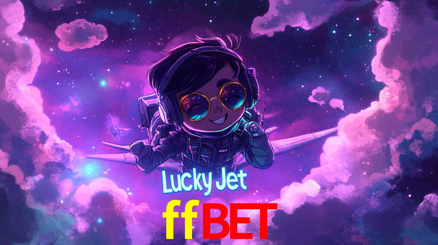 Estatísticas Crash Games ffbet