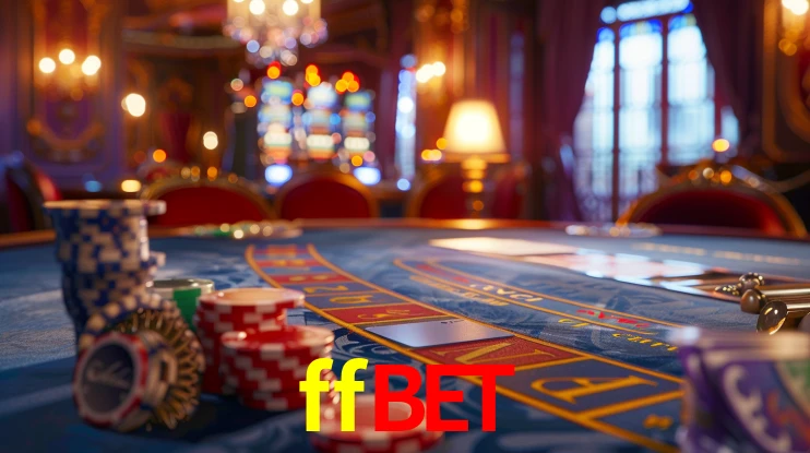 A Revolução dos Aplicativos de Jogos no 330bet