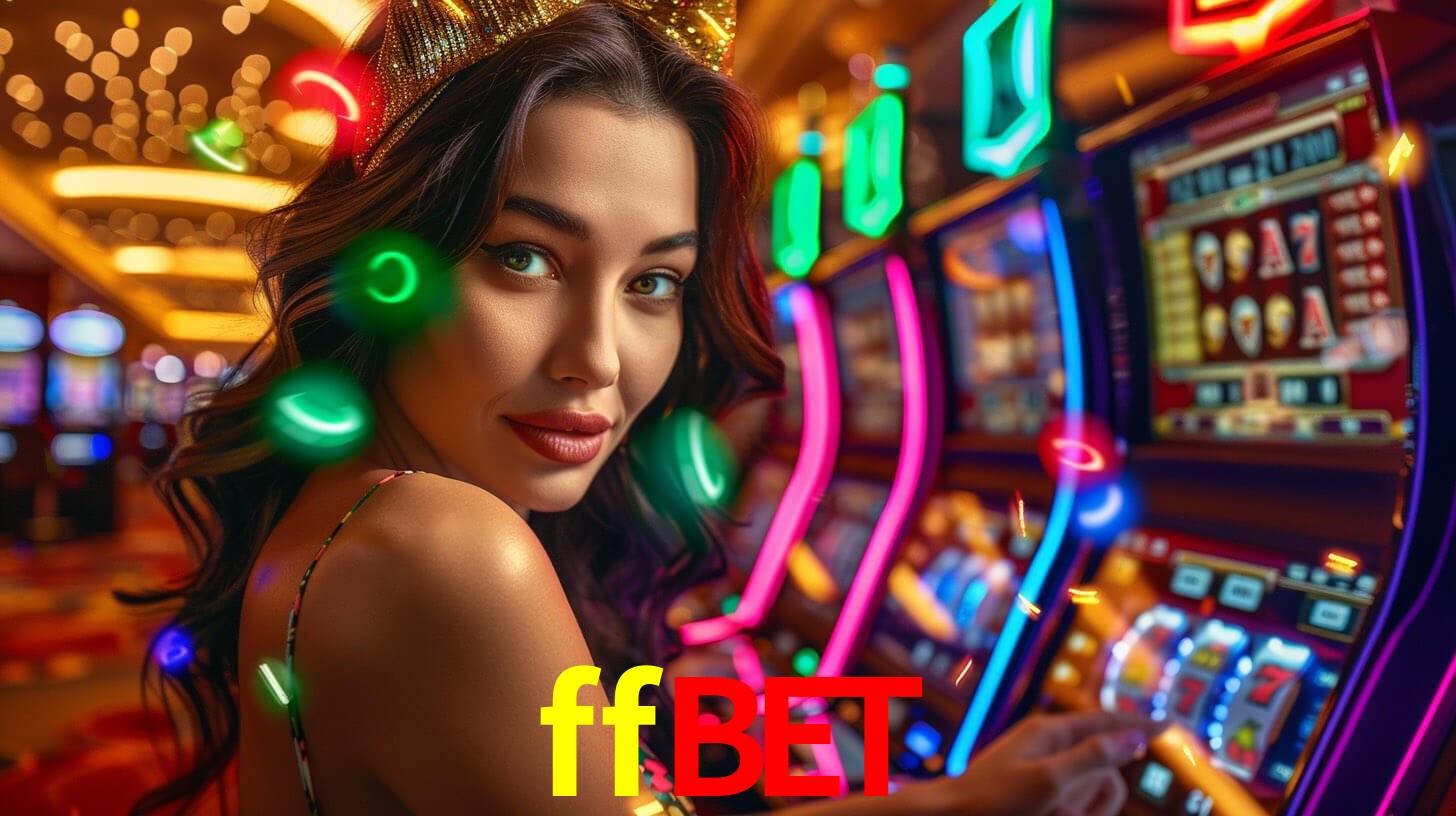 ffbet,ffbet.com