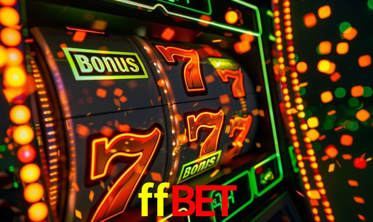 Torneios ffbet