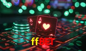 Segurança 2FA ffbet