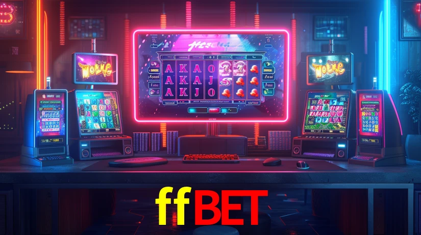 ffbet login