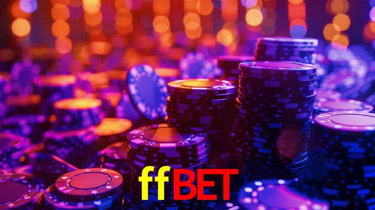 Bônus Generosos e Exclusivos no ffbet para Você!
