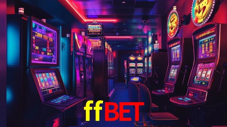 ffbet login
