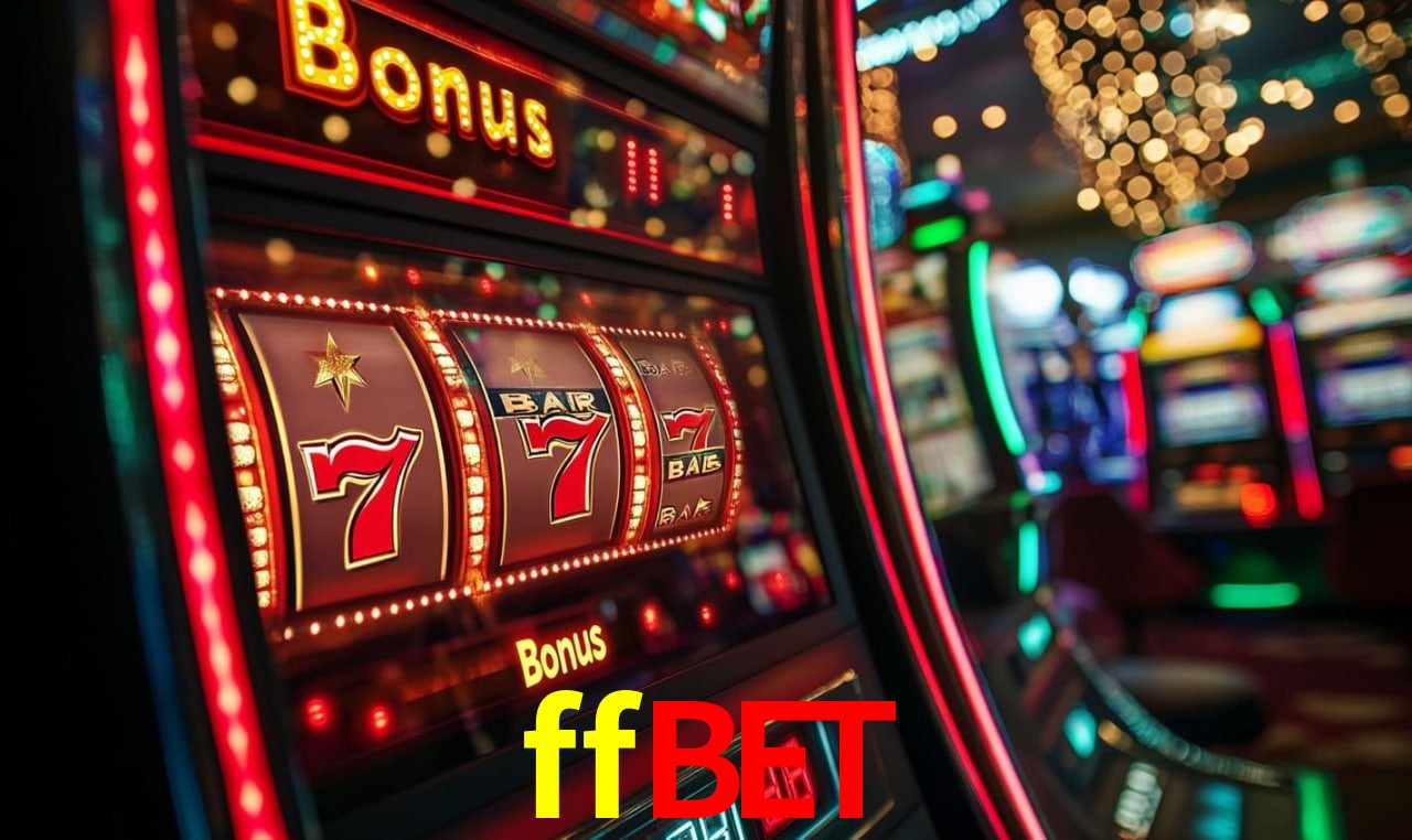 ffbet