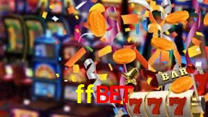 ffbet login