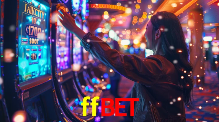 ffbet